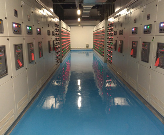 低壓配電工程 低壓配電工程