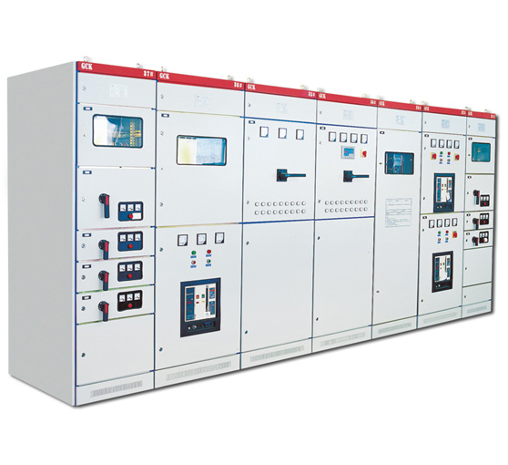 低壓電設(shè)備生產(chǎn) 低壓電設(shè)備生產(chǎn)