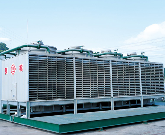 中央空調(diào)工程 中央空調(diào)工程