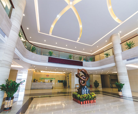 裝飾裝修工程 裝飾裝修工程