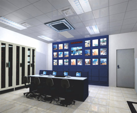 智能網(wǎng)絡(luò)工程 智能網(wǎng)絡(luò)工程