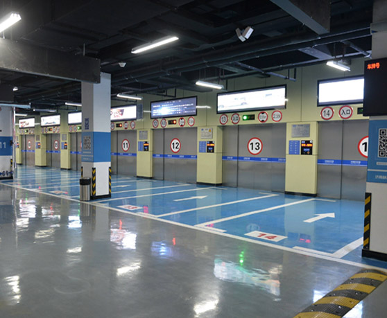 智能網(wǎng)絡(luò)工程 智能網(wǎng)絡(luò)工程