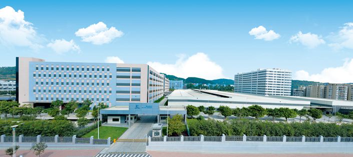 我司成功簽約米亞精密金屬科技(東莞)有限公司