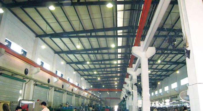 電力工業(yè)十二五規(guī)劃研究報(bào)告:水電將獲優(yōu)先發(fā)展