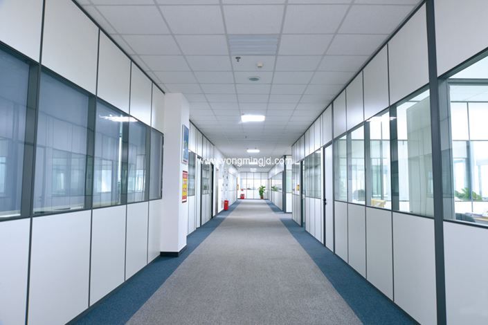 淺析東莞廠房環(huán)保裝修需要從材料哪里著手