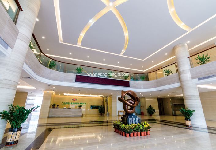 2016年辦公室裝修大全 教你如何更好裝修辦公室