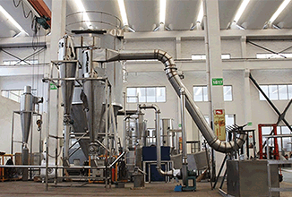  專(zhuān)家：電力改革歷經(jīng)一年 企業(yè)成本大大降低