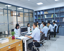 裝飾設(shè)計(jì)部