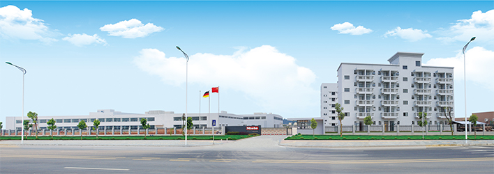 高低壓配電工程,車間裝飾工程,中央空調(diào)工程