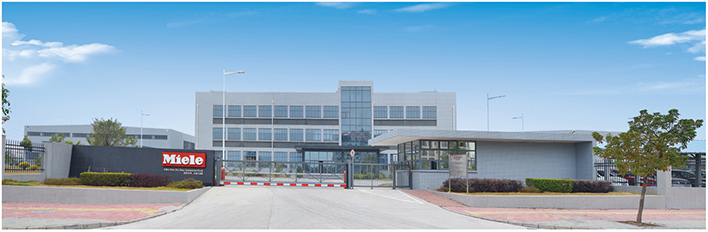 高低壓配電工程,車間裝飾工程,中央空調(diào)工程