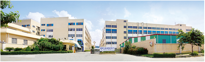 高低壓配電工程,車(chē)間裝飾工程,智能網(wǎng)絡(luò)工程,中央空調(diào)工程