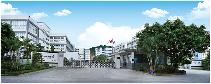 高低壓配電工程,車間裝飾工程,無塵車間工程,中央空調(diào)工程