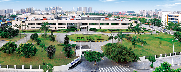 高低壓配電工程,車間裝飾工程,中央空調(diào)工程