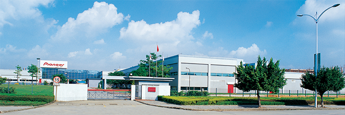 高低壓配電工程,車間裝飾工程,中央空調(diào)工程