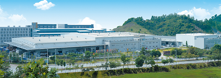 低壓配電工程,車間裝飾工程,電氣設備代維