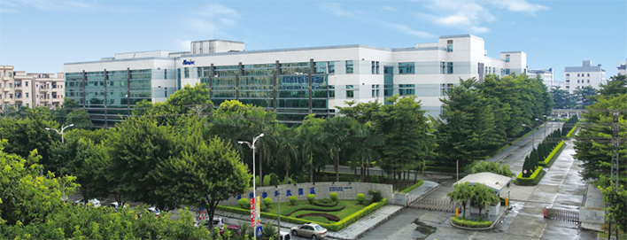 正崴集團 工程貼身管家8年